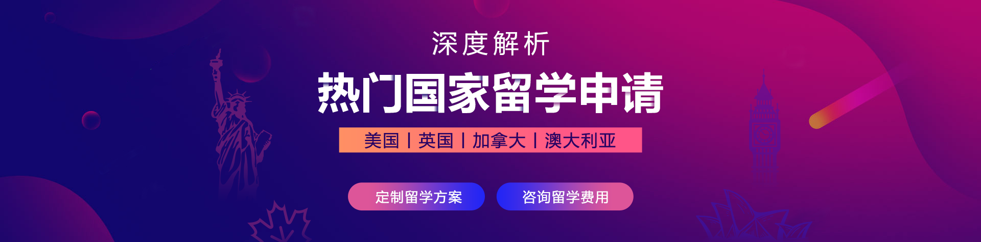 啊～好舒服好爽啊啊啊好想要快一点啊～快操死我啊～视频